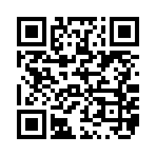 QR Code for bitcoin:3AC8hTetAno7Y4NuoMntdv7noY5zXqJXvh