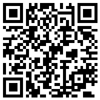 QR Code for bitcoin:3ACAHU5xE3FWWALLDEjW7c52wZXt5dA5U8