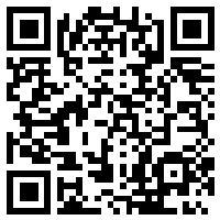QR Code for bitcoin:3ACAvgGGMaoRRDCmN336nuc6C23YVUSU4j