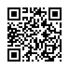 QR Code for bitcoin:3ACAwATHAmnifPR46Bi45kQg1PTyMK8PRj