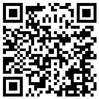 QR Code for bitcoin:3ACAy21v66QAPtdHGUr4kcP9FNjeWJ7bUw