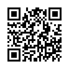 QR Code for bitcoin:3ACBNmHPNdDaK7U2LYf1thwjgBpV7fuvFV