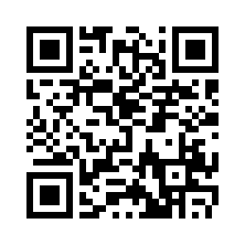 QR Code for bitcoin:3ACBey4Qpv75kwQP4j1xtJpxh2BPEx3AGm