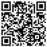 QR Code for bitcoin:3ACCgTrVswdRfFyNTtq2ijEnjiwBK4PRTL