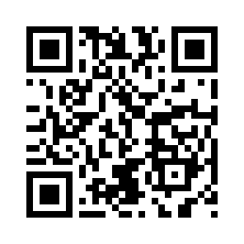 QR Code for bitcoin:3ACCmzBrh2ryHRVCaJwCnPgaSCQF4aQrSy