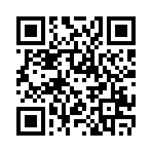 QR Code for bitcoin:3ACDJ3txPoCnN6wde39WzsoXGcy8THNcF3