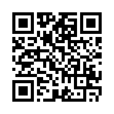 QR Code for bitcoin:3ACDcPp7BAVXk5iSgPhfrTMeNRFsFMw1f7