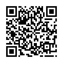 QR Code for bitcoin:3ACEPHNwoHqSDFZ7cBkKLRLAgEUoH8aCBw