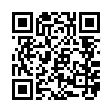 QR Code for bitcoin:3ACEQ54Q4cP1MoHHc29BrvaS7zk2yHa1W2