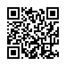 QR Code for bitcoin:3ACEzD8w8eswaMybMMEmqBWFizRpuftS6U