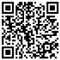 QR Code for bitcoin:3ACFpjfhARH61x8fPBQLRqxLjydwF3sUfy