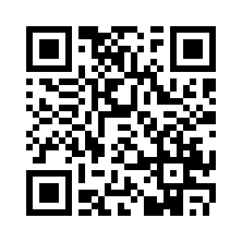 QR Code for bitcoin:3ACG5zEZraBFfMpi7RdkDj6Qq1vDXMLkZF