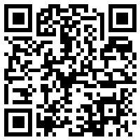 QR Code for bitcoin:3ACHhXeifbYnoeQ35eRmRCiV7qT6AS3FKM