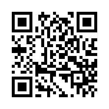 QR Code for bitcoin:3ACHkXcLRcdZDa2AAxSsN2RqfDgAAVWN2u