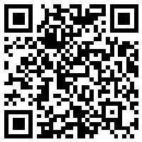 QR Code for bitcoin:3ACJ8449bB1RX4VhjPBGUeeoshyoqUB6rX