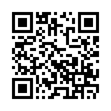 QR Code for bitcoin:3ACJAhuUneDEMW9MFmWMTAhc241m5d7X5Y