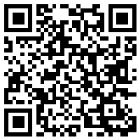 QR Code for bitcoin:3ACJHdhBBGHaPVxaTmcFF6G1TwXeAdcjmF