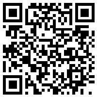 QR Code for bitcoin:3ACJLM57Rm361vHPFpV85f24XwugwyZoCi