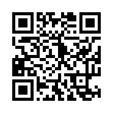 QR Code for bitcoin:3ACKCymAs7EpV4Jm7LC5D68qpcwe79RxK3