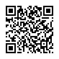 QR Code for bitcoin:3ACKYEB2Va7JgDE3AzacZKTU7YUUAPNCUi