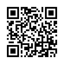 QR Code for bitcoin:3ACKq34JaainNfQB6DbLEdybJ2hjW5ncE1