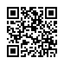 QR Code for bitcoin:3ACL7WjPSodX65beDmowEx8kBrNrZP1Cu5