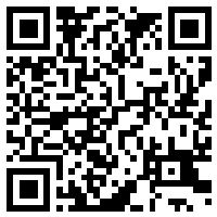 QR Code for bitcoin:3ACLaBrxP3MSmFchmEPudefiSZTHAwaKaS