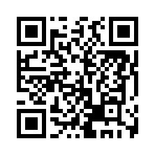 QR Code for bitcoin:3ACLyKircmW5aE1faHXo92CTmRT4zxbiC3