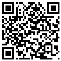 QR Code for bitcoin:3ACMWfzTy7KgeCtfFravUawWWjiJWUdbHy