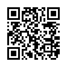 QR Code for bitcoin:3ACMiAitY2LEdksPudypKPqTCSMpW4i9nA