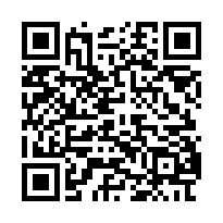 QR Code for bitcoin:3ACND3f6sZYED93JCce2iMJDANM6itb63F
