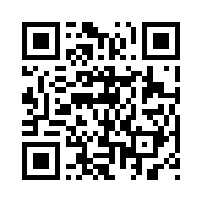QR Code for bitcoin:3ACNTdMgDcmJPsQJaMKA2cD64vA4zHPpJR