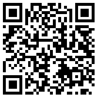 QR Code for bitcoin:3ACNUeX9xykL8USd48rm7kttRJvjUrboHT