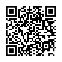 QR Code for bitcoin:3ACP5uY6SW79siZTELGERfSpgYJkq5qP7B