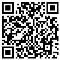 QR Code for bitcoin:3ACPCP45Ci6Nza44rBPCqzoVASVWn1UN6X