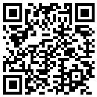 QR Code for bitcoin:3ACPNAN4dcdhsbtpdG9HL4LdAc1pVNa1W2