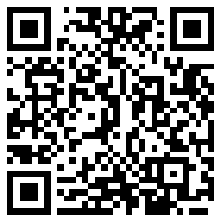 QR Code for bitcoin:3ACRJNN75i4DTcdCjDsTv3Q7WEJ9P9uiMc