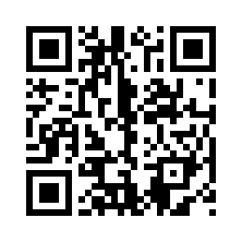 QR Code for bitcoin:3ACRR4JecyMjAz5LwRwvuNcCbrpCfw35gB