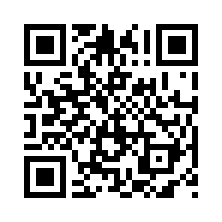 QR Code for bitcoin:3ACRYkHuPL5J83khCUaVKJ1nwPCRvd1MHh