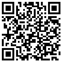 QR Code for bitcoin:3ACRpDoswN7p9KRHe3cE8VmhZFDcWfsc8e