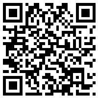 QR Code for bitcoin:3ACSBLx9upTpTkYzfz2rtTpjUfSZUciNHQ