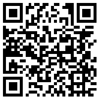 QR Code for bitcoin:3ACT53W78caBjcoSYkkRBsvcazJW2ejrfP