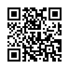 QR Code for bitcoin:3ACTPRm3C1BQyM4NfFqb4YUpNtP6M91WcE