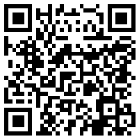 QR Code for bitcoin:3ACTXxahsbQUVWMYHgDhyTRDWstKgV2Pgk