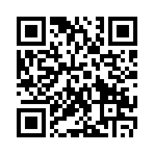 QR Code for bitcoin:3ACTaaYuUANHGtpKwCnXnTAJ2BrVpxnuFJ