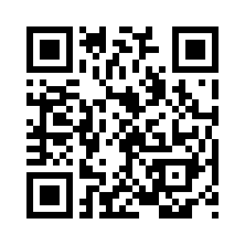 QR Code for bitcoin:3ACTmFhTipAZbnoqWCHRXaU7eF9oHSakRu