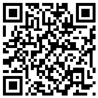 QR Code for bitcoin:3ACTtmRz3yZUE1vrTLXktycDMFswAMR3M1
