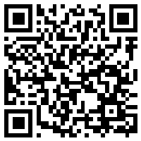 QR Code for bitcoin:3ACV5KaxTwqiymVf7XMbQFixvfLM4n98Ra