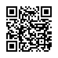 QR Code for bitcoin:3ACVFhgtgiFn4MvoLibe3Y4YJtZR2sL7Py