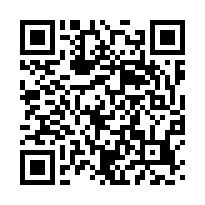 QR Code for bitcoin:3ACWMHCKvxFuZFnkFn2vsPxvZ2xxzGdkgB